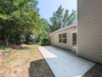 107 Burham Ct Apex, NC 27502