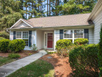 107 Burham Ct Apex, NC 27502