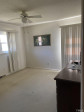 4217 Kilcullen Dr Raleigh, NC 27604