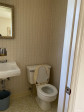 4217 Kilcullen Dr Raleigh, NC 27604