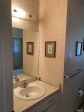 4217 Kilcullen Dr Raleigh, NC 27604