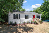 326 Lombard St Clayton, NC 27520