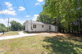 326 Lombard St Clayton, NC 27520