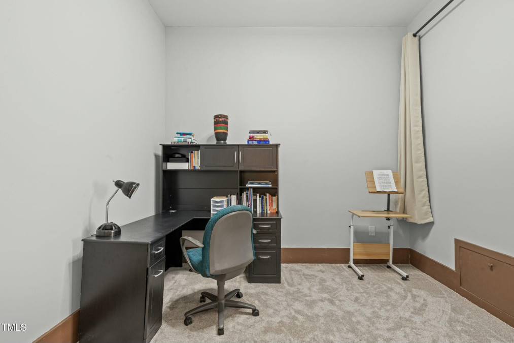 323 Main St Durham, NC 27701