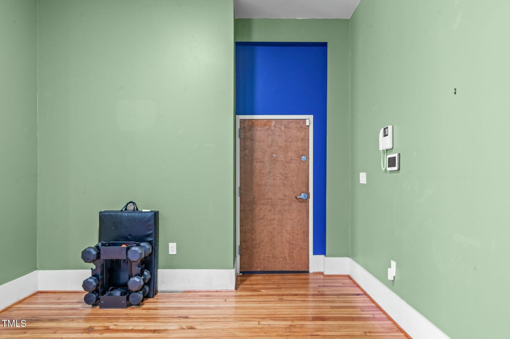 323 Main St Durham, NC 27701