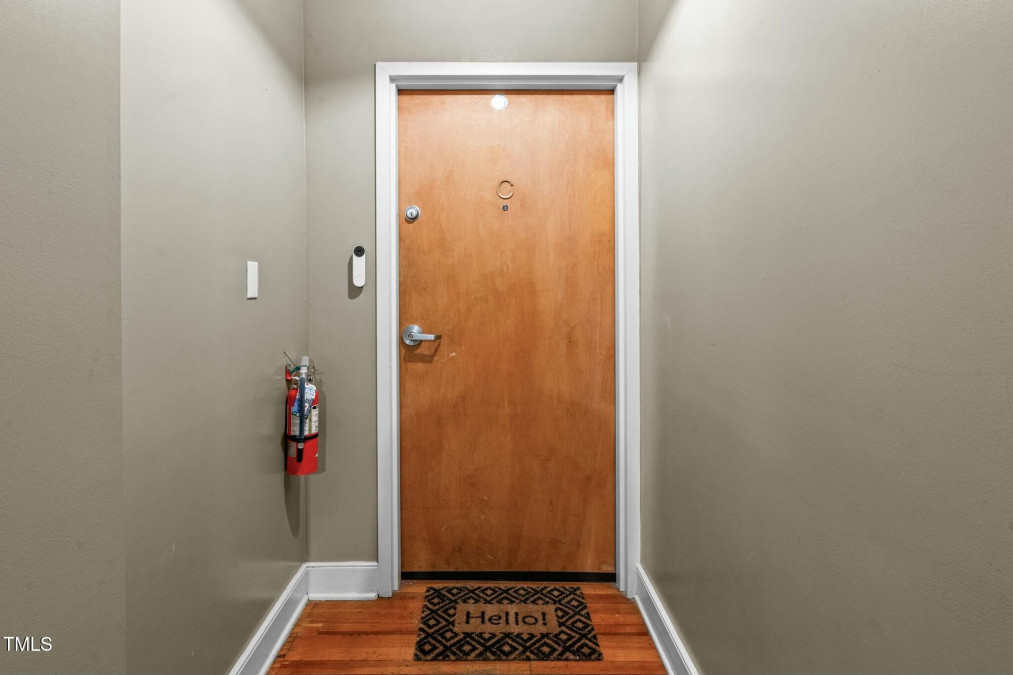 323 Main St Durham, NC 27701