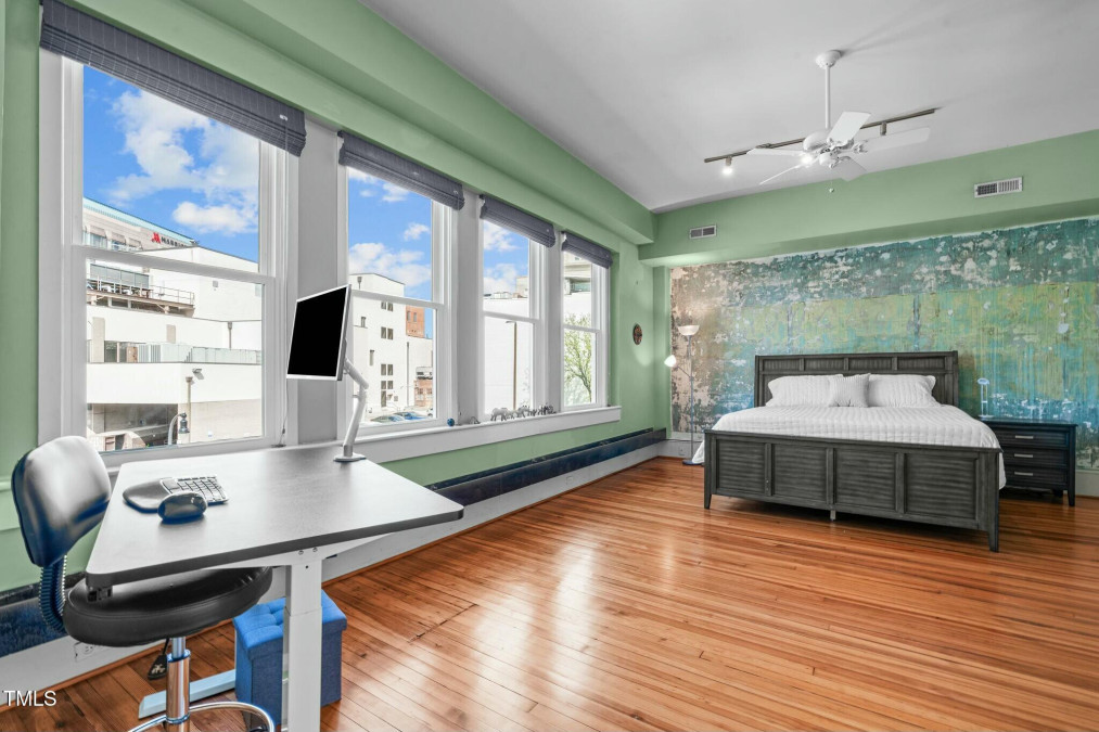 323 Main St Durham, NC 27701