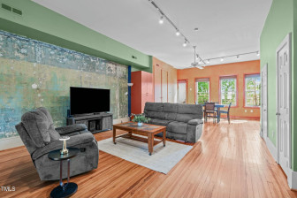 323 Main St Durham, NC 27701
