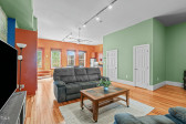 323 Main St Durham, NC 27701