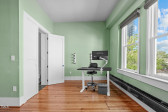 323 Main St Durham, NC 27701