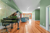 323 Main St Durham, NC 27701