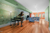323 Main St Durham, NC 27701