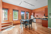 323 Main St Durham, NC 27701