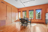 323 Main St Durham, NC 27701