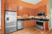 323 Main St Durham, NC 27701