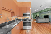 323 Main St Durham, NC 27701