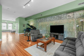 323 Main St Durham, NC 27701
