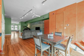 323 Main St Durham, NC 27701