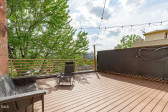 323 Main St Durham, NC 27701