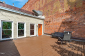 323 Main St Durham, NC 27701