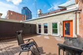 323 Main St Durham, NC 27701