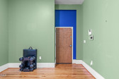 323 Main St Durham, NC 27701