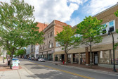 323 Main St Durham, NC 27701