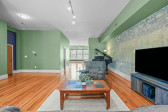 323 Main St Durham, NC 27701