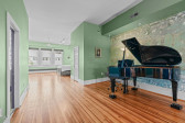 323 Main St Durham, NC 27701