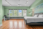 323 Main St Durham, NC 27701