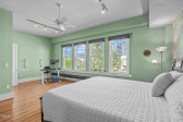 323 Main St Durham, NC 27701