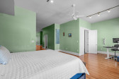 323 Main St Durham, NC 27701