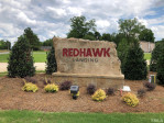 99 Red Hawk Pl Smithfield, NC 27577