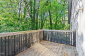 5816 Pointer Dr Raleigh, NC 27609