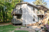 5816 Pointer Dr Raleigh, NC 27609