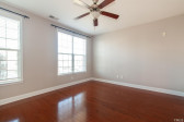 9221 Calabria Dr Raleigh, NC 27617