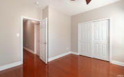 9221 Calabria Dr Raleigh, NC 27617