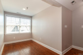 9221 Calabria Dr Raleigh, NC 27617
