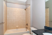 9221 Calabria Dr Raleigh, NC 27617