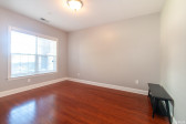 9221 Calabria Dr Raleigh, NC 27617