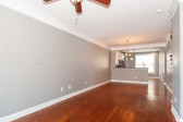 9221 Calabria Dr Raleigh, NC 27617