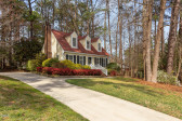 1308 Bloomingdale Dr Cary, NC 27511