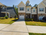 308 Conrad Ln Wake Forest, NC 27587