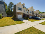 308 Conrad Ln Wake Forest, NC 27587