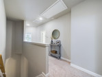 308 Conrad Ln Wake Forest, NC 27587