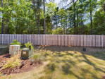 308 Conrad Ln Wake Forest, NC 27587