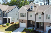 308 Conrad Ln Wake Forest, NC 27587