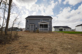 311 Martins Mill Ct Wendell, NC 27591