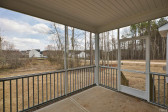 311 Martins Mill Ct Wendell, NC 27591