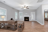 463 Wildlife Pw Clayton, NC 27527